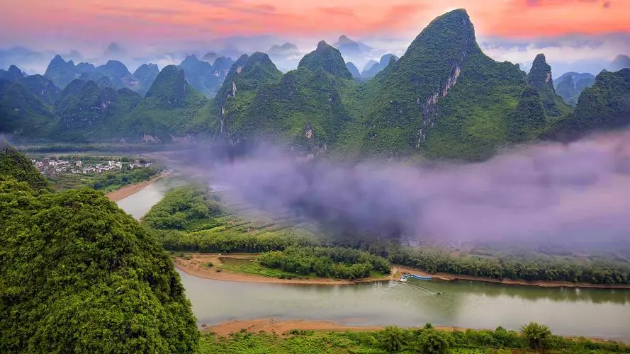 智能制造智能智慧
